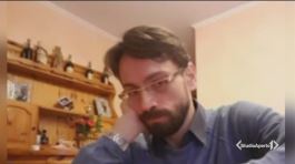 Untore e assassino thumbnail