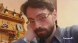 L'accusa è omicidio thumbnail