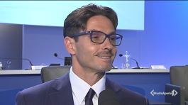 Mediaset: "un successo…mondiale" thumbnail