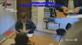 Alluvione e tangenti thumbnail