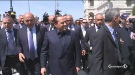 "È in gioco l'Europa" thumbnail