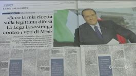 "La difesa è un diritto" thumbnail