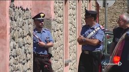 Tre in ventiquattro ore thumbnail