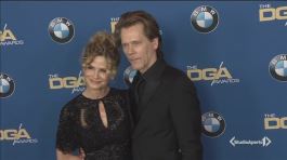 Kevin Bacon compie 60 anni thumbnail