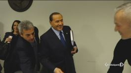 "Noi, per l'Italia moderata" thumbnail