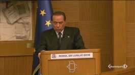 "L'Altra Italia, un nuovo inizio" thumbnail