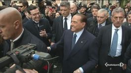 E Berlusconi avverte... thumbnail