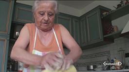 Le nonne della pasta on line thumbnail