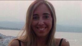 "Così ha ucciso Manuela" thumbnail