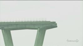 Prorogata l'allerta meteo thumbnail