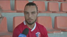 "Tre gol per mio padre" thumbnail