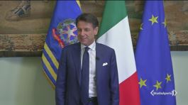 "Una manovra per la crescita" thumbnail