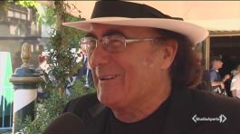 Mostra del Cinema di Venezia thumbnail