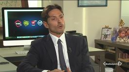 "E ora anche Radio Montecarlo..." thumbnail
