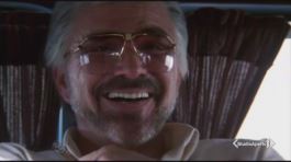 Addio a Burt Reynolds thumbnail