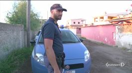 Pensionato ucciso in casa, è giallo thumbnail
