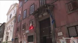 Si torna in classe, ma... thumbnail