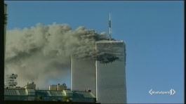 11 settembre, l'America ricorda thumbnail