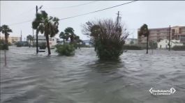Sale il bilancio delle vittime dell'uragano Florence thumbnail
