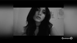 16enne uccisa dall'eroina gialla thumbnail