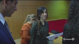 Due Nobel per la pace thumbnail