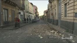 Anche il terremoto, dopo il diluvio thumbnail
