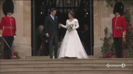Windsor, l'"altro" Royal Wedding thumbnail
