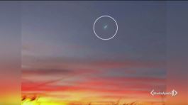 Il meteorite social thumbnail