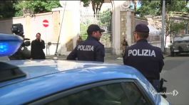 Il palazzo dei misteri thumbnail