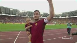 I neologismi del pallone thumbnail