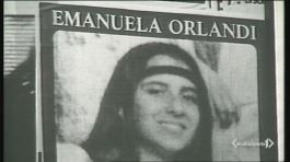 Troppi misteri in quel palazzo thumbnail