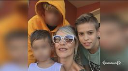 Diceva: "Vi brucio tutti" thumbnail
