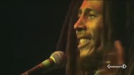 Il reggae è patrimonio dell'umanità thumbnail