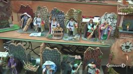 Natale, si accende la festa thumbnail