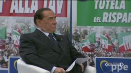 "Questo è un governo di dilettanti" thumbnail