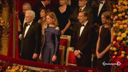 In diretta dalla Scala thumbnail