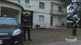 Tragedia di Corinaldo: il punto sull'inchiesta thumbnail