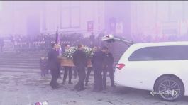 Astori, due medici indagati thumbnail