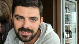 Scomparso in Valmalenco, è giallo thumbnail