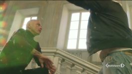 Il regalo di Eros thumbnail