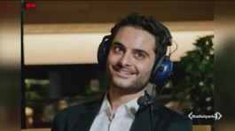 "Speriamo in un miracolo" thumbnail