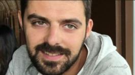 "Abbiamo bevuto poi è sparito" thumbnail