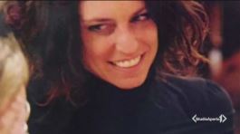 Carlotta: "Non fu suicidio" thumbnail