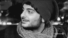 Antonio non ce l'ha fatta thumbnail