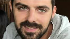 Mattia è stato ucciso? thumbnail
