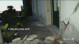 Momenti di panico thumbnail