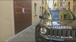 Agguato a Pesaro thumbnail