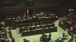 Manovra, corsa contro il tempo thumbnail