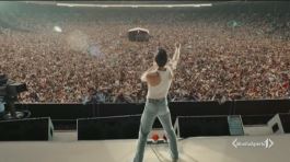 Bohemian Rhapsody da record thumbnail