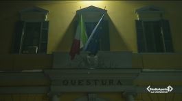 Resta libero il capo ultrà thumbnail